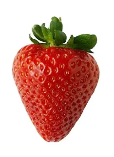 🍓 emoji Аппарат по созданию клубнички Telegram sticker 4 of 44