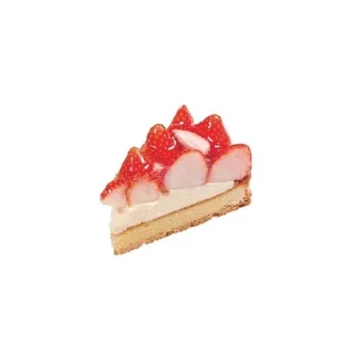 🎂 emoji Аппарат по созданию клубнички Telegram sticker 23 of 44