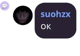 suoh lox sticker 3