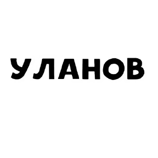 😁 emoji Айкош&Даникош❤ Telegram sticker 11 of 26