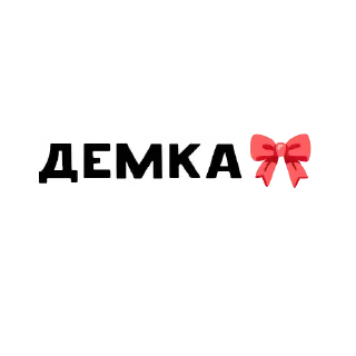 😍 emoji Айкош&Даникош❤ Telegram sticker 23 of 26