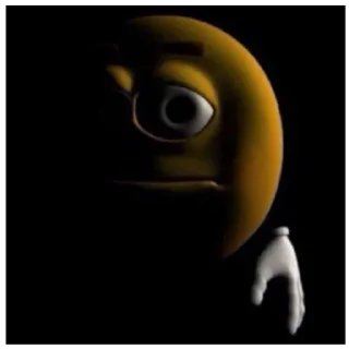 😳 emoji Невилетт мой папа @piemix Telegram sticker 4 of 30