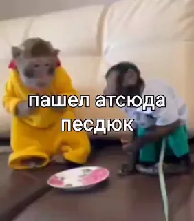 🤩 emoji Квезерт чат наху @TgEmodziBot Telegram sticker 7 of 92