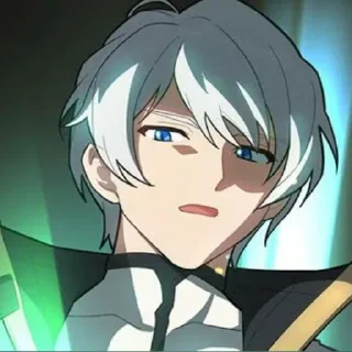 📇 emoji Ꮶᴇʙин Ꮶᴀᴄᴧᴀнᴀ @ran_eblan_com Telegram sticker 2 of 34