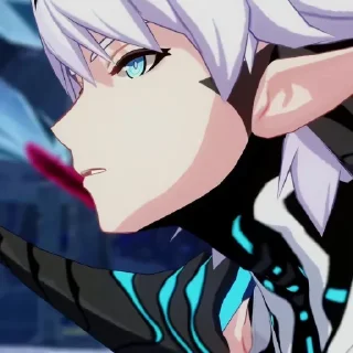 📇 emoji Ꮶᴇʙин Ꮶᴀᴄᴧᴀнᴀ @ran_eblan_com Telegram sticker 13 of 34