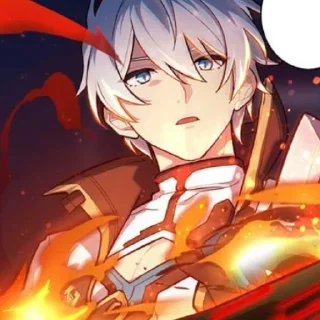 📇 emoji Ꮶᴇʙин Ꮶᴀᴄᴧᴀнᴀ @ran_eblan_com Telegram sticker 3 of 34