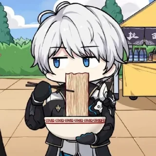 📇 emoji Ꮶᴇʙин Ꮶᴀᴄᴧᴀнᴀ @ran_eblan_com Telegram sticker 6 of 34