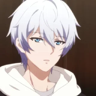 📇 emoji Ꮶᴇʙин Ꮶᴀᴄᴧᴀнᴀ @ran_eblan_com Telegram sticker 17 of 34