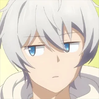 📇 emoji Ꮶᴇʙин Ꮶᴀᴄᴧᴀнᴀ @ran_eblan_com Telegram sticker 19 of 34