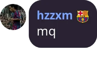 🕛 emoji BFN | TOURNAMENT EFOOTBALL pack by @QuotLyBot Telegram sticker 15 of 110