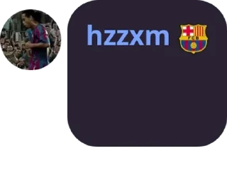 🧑‍🍳 emoji BFN | TOURNAMENT EFOOTBALL pack by @QuotLyBot Telegram sticker 22 of 110