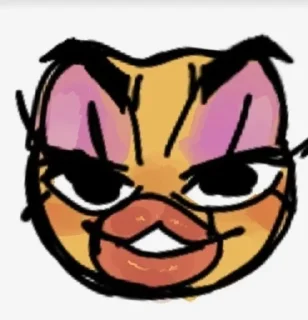Павапеве sticker 2