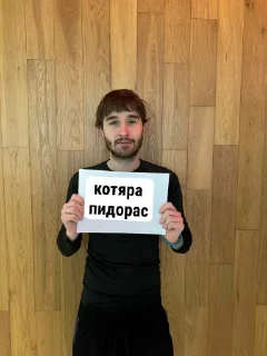 🤩 emoji копи крутой @TgEmodziBot Telegram sticker 1 of 17
