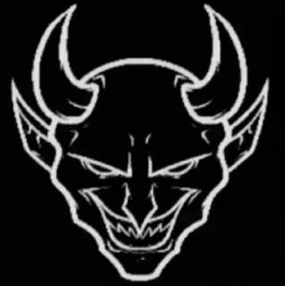 😈 emoji копи крутой @TgEmodziBot Telegram sticker 17 of 17