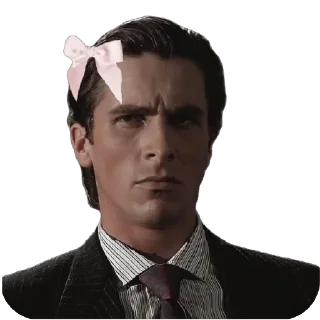 🫥 emoji @heymommyyyyy 🐇 Telegram sticker 15 of 31