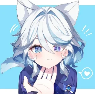 🌟 emoji Гламурный пак Telegram sticker 13 of 57