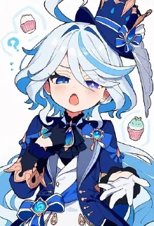🌟 emoji Гламурный пак Telegram sticker 14 of 57