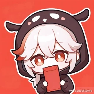 🌟 emoji Гламурный пак Telegram sticker 24 of 57