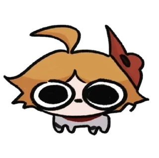 🌟 emoji Гламурный пак Telegram sticker 22 of 57