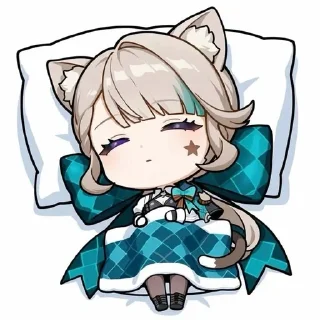 🌟 emoji Гламурный пак Telegram sticker 21 of 57