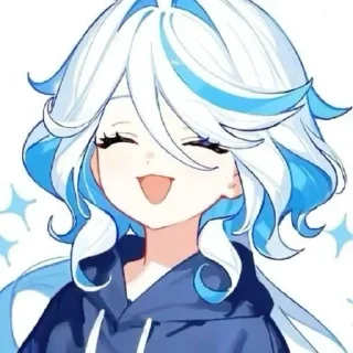 🌟 emoji Гламурный пак Telegram sticker 19 of 57