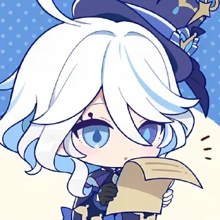 🌟 emoji Гламурный пак Telegram sticker 8 of 57