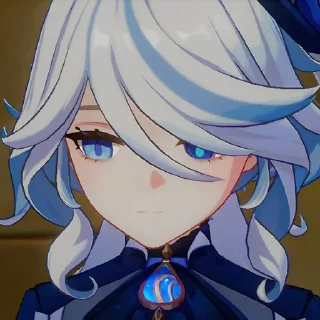 🌟 emoji Гламурный пак Telegram sticker 16 of 57