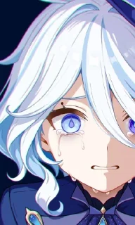 🌟 emoji Гламурный пак Telegram sticker 7 of 57