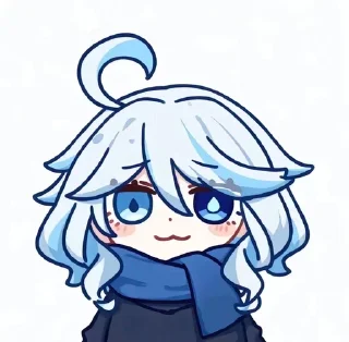 🌟 emoji Гламурный пак Telegram sticker 3 of 57