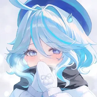 🌟 emoji Гламурный пак Telegram sticker 9 of 57