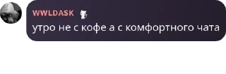 🧘‍♂️ emoji гоρоᑯ Ν pack by @QuotLyBot Telegram sticker 10 of 41
