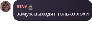 💵 emoji гоρоᑯ Ν pack by @QuotLyBot Telegram sticker 18 of 41