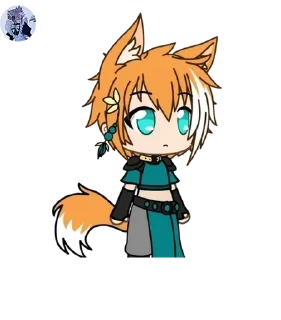 🧘‍♂️ emoji Онли писи pack by @QuotLyBot Telegram sticker 2 of 120