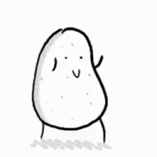 🕺 emoji ヒロ | ゼロツー🌿⃤'s Video Pack (@Zeroo_Twoo_Bot) 1 Telegram sticker 22 of 50