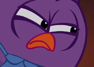 ❤️ emoji Стикеры @stickrubot @textmeru_bot Telegram sticker 6 of 25