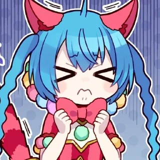 Sticker from стикеры тут: @stikeryv