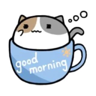 💘 emoji love you my baby Telegram sticker 14 of 92
