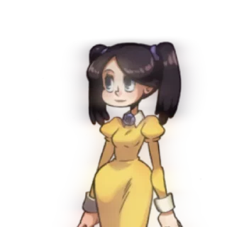 💀 emoji Сквигли от @Doctorbrihthehe! Telegram sticker 7 of 20