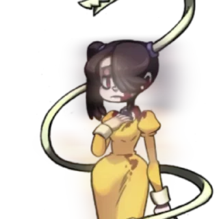 💀 emoji Сквигли от @Doctorbrihthehe! Telegram sticker 10 of 20