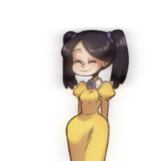💀 emoji Сквигли от @Doctorbrihthehe! Telegram sticker 8 of 20