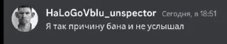 😎 emoji Стикеры @stickrubot @textmeru_bot Telegram sticker 11 of 30