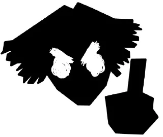 Sticker from scarecrovv by @rrriih3hh