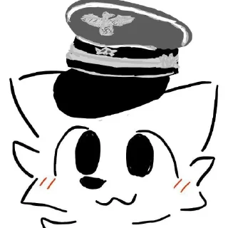 Sticker from pck by @n0t_r1ssy