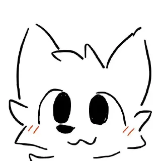 Sticker from pck by @n0t_r1ssy