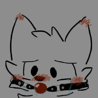 Sticker from pck by @n0t_r1ssy
