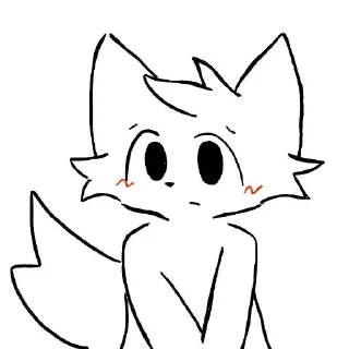 🌸 emoji pck by @n0t_r1ssy Telegram sticker 7 of 8