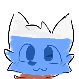 🇷🇺 emoji pck by @n0t_r1ssy Telegram sticker 5 of 8