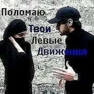 😜 emoji Стикеры @stickrubot @textmeru_bot Telegram sticker 1 of 16
