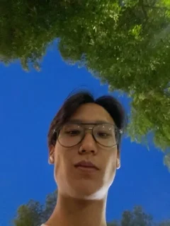 🌟 emoji Punk hangout pack by @QuotLyBot Telegram sticker 8 of 120