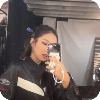 🌟 emoji klaaxz_i Telegram sticker 6 of 15
